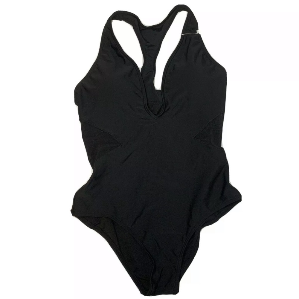 COCOSHIP One piece swimsuit Size 6